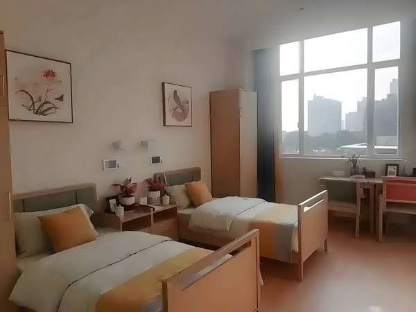 穿越辅佐至尊红颜：绝代小才女