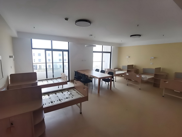 绝心悍妃不好惹