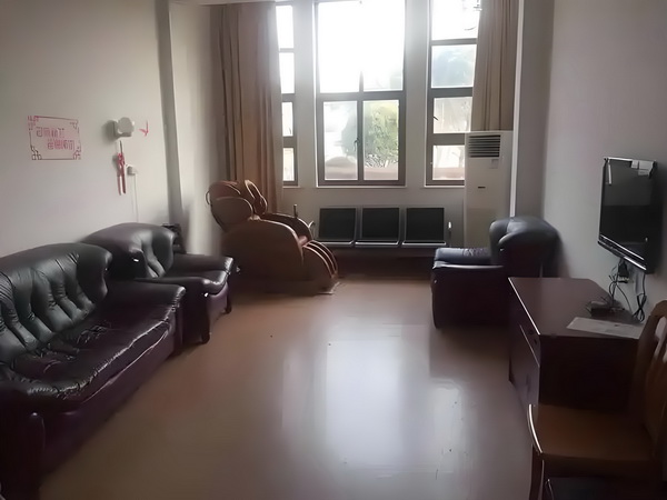 冰蝶英雄传